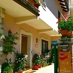 Il Ritrovo Delle Volpi Agerola