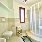 Il Ritrovo Delle Volpi 4*