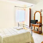 Bed & Breakfast Il Ritrovo Delle Volpi