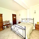 Il Ritrovo Delle Volpi 4*