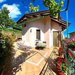 Il Ritrovo Delle Volpi Agerola