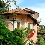 Il Ritrovo Delle Volpi 4*