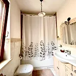 Il Ritrovo Delle Volpi Bed & Breakfast 4*