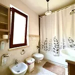 Il Ritrovo Delle Volpi Bed & Breakfast