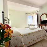 Il Ritrovo Delle Volpi 4* Agerola