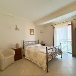 Il Ritrovo Delle Volpi Agerola