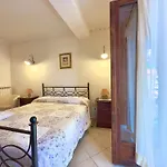 Il Ritrovo Delle Volpi