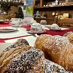 Il Ritrovo Delle Volpi Bed & Breakfast 4*