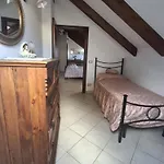 Bed & Breakfast Il Ritrovo Delle Volpi