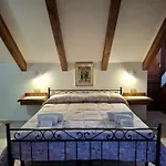 Il Ritrovo Delle Volpi 4*
