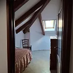 Bed & Breakfast Il Ritrovo Delle Volpi 4*