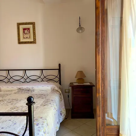 Il Ritrovo Delle Volpi 4*