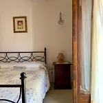 Il Ritrovo Delle Volpi 4*