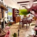 Il Ritrovo Delle Volpi Bed & Breakfast Agerola