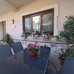 Il Ritrovo Delle Volpi 4* Agerola