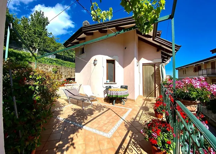 Il Ritrovo Delle Volpi アジェーロラ